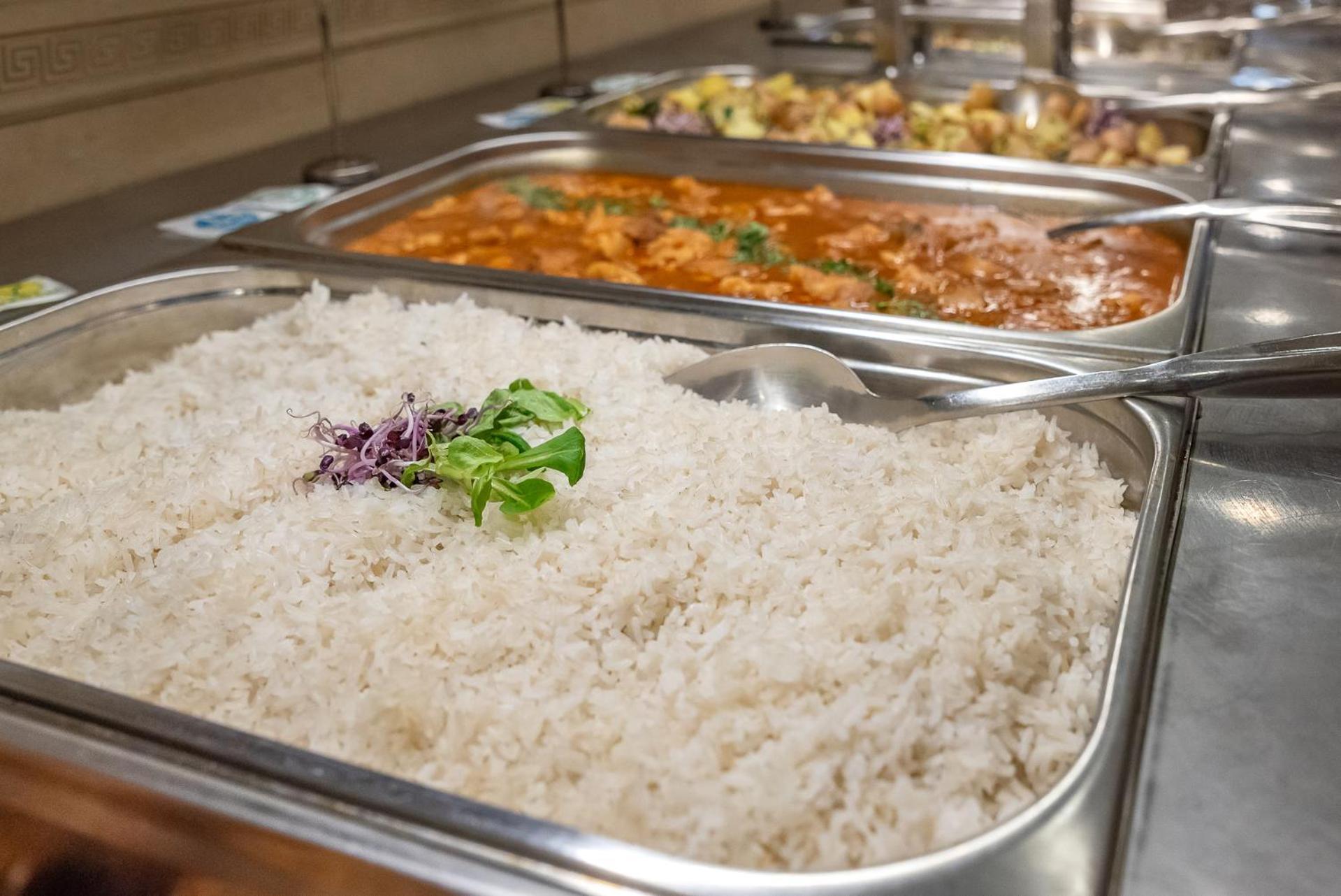 Tapioszecso Termal Hotel Vesta מראה חיצוני תמונה