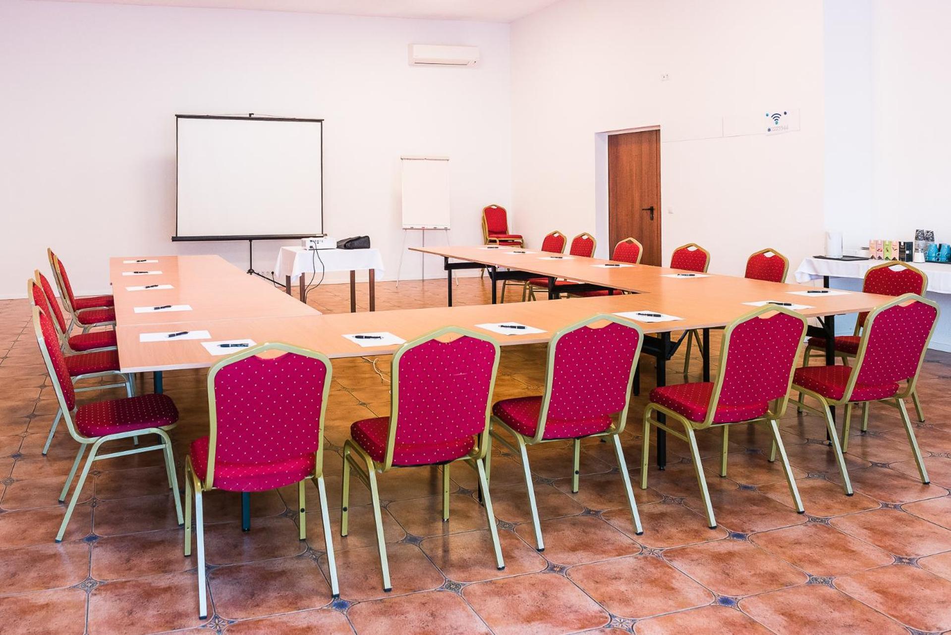 Tapioszecso Termal Hotel Vesta מראה חיצוני תמונה