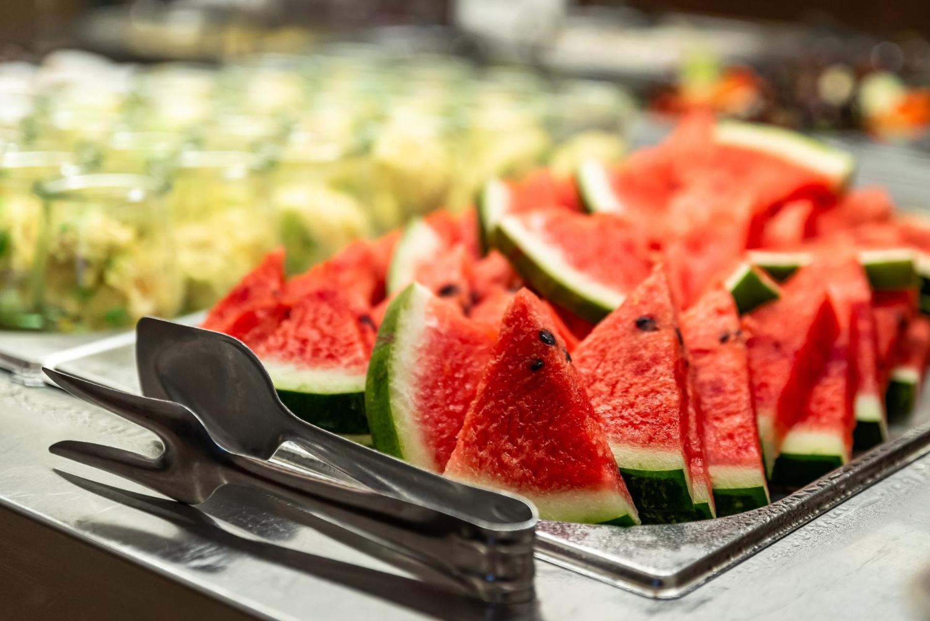Tapioszecso Termal Hotel Vesta מראה חיצוני תמונה